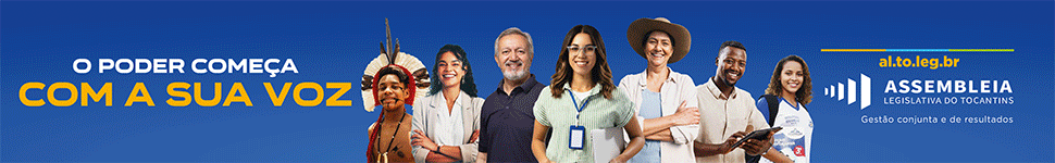 Banner Add